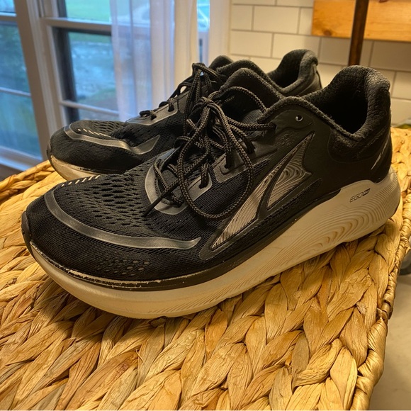 Altra Paradigm 6 - Picture 8 of 8